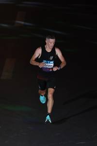 BIB: 
                            <button type="button" onclick="openModal(22899109)" class="btn btn-primary btn-sm float-right btn-popup" data-toggle="modal" data-target=".modal-high-quality">
                        <i class="fas fa-shopping-cart"></i> Add to Cart
                    </button>
                                            <button type="button" onclick="isThisMe(22899109, true)" class="btn btn-success btn-sm float-right btn-popup btn-isme hidden" data-toggle="tooltip" data-placement="bottom" title="นี่คือรูปของคุณใช่ไหม คลิกที่นี่เพื่อเอาเข้าอัลบั้ม">
                        <i class="fas fa-plus"></i> Add to album
                    </button>
                    <button type="button" onclick="isThisMe(22899109, false)" class="btn btn-warning btn-sm float-right btn-popup btn-isnotme hidden">
                        <i class="fas fa-ban"></i> Remove from album
                    </button>